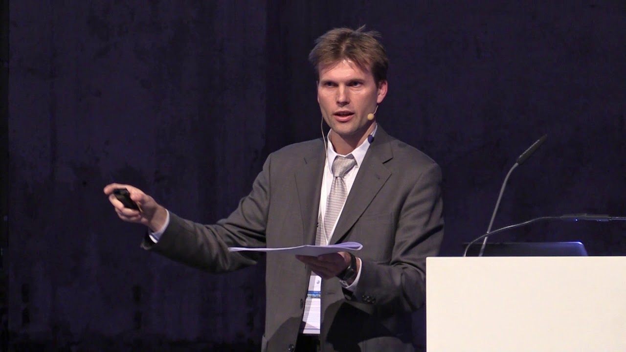 Session III b 04 Leos Volesky