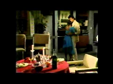 GH 11-02-81 Full Episode - Part 2
