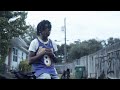 Lil Loaded 24 Kobe Official Video