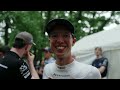 Why Rally Japan Is Unlike Anything Else