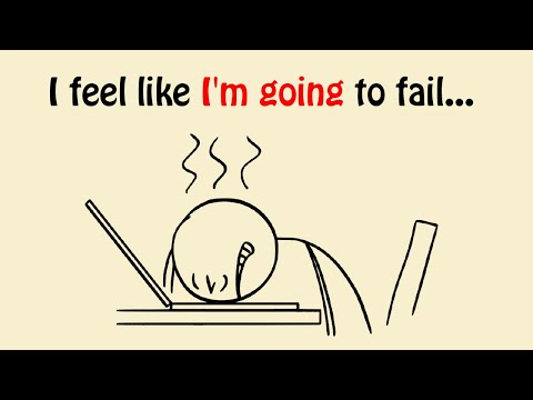 LAST MINUTE Exam Hacks to PASS (Even If You Haven't Studied Yet!)