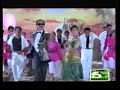 Undhanin Paadal Ennai Engo Kondu Rakkayi Kovil