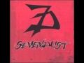 06 Failure-Sevendust (Next)