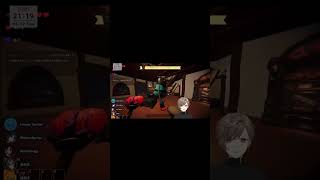 #にじさんじ #叶