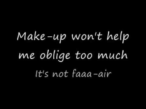 download lagu mp3 mp4 Msi Evening Wear Lyrics, download lagu Msi Evening Wear Lyrics gratis, unduh video klip Msi Evening Wear Lyrics