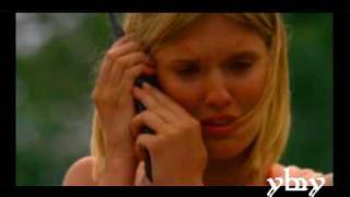 Nothin&#39; Good About Goodbye