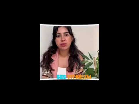 Merve Kılcan-5