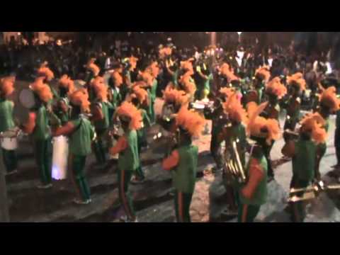 Fanedi de itaberaba itaparica 2015