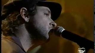 Soda Stereo - Zoom | Programa Venga Conmigo, Santiago, Chile (24.10.1996)