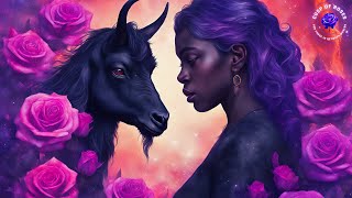 sagittarius ♐️ capricorn ♑️ tarot 💟: the truth about what/who’s blocking this love 🗡️🎡🧑‍🧑‍🧒‍🧒