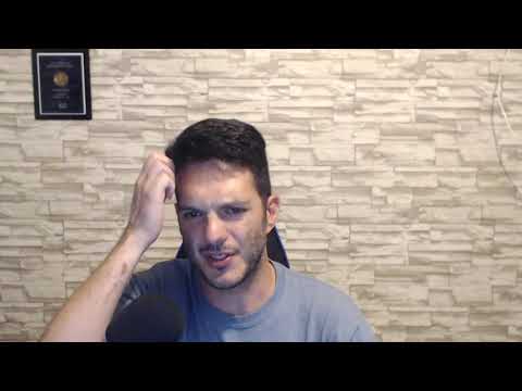 How to spec out a server for your home IT lab