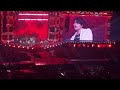 [231022 Fullcam 4K] Megaverse - Stray Kids Dome Tour “5-STARS” Seoul Special (UNVEIL 13) Day2