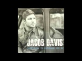 Jacob Davis - Something To Remember You By