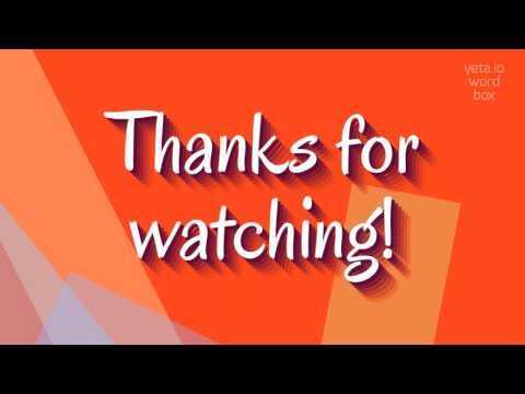 WIELDER'S - HOW TO PRONOUNCE IT? #wielder's