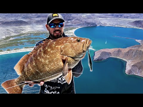 Nobody Talks About This Place… And It Has Everything!