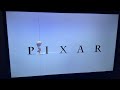 Closing To Toy Story 2 2019 Blu Ray