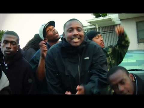 MOBBSTARZ - KEEP IT LIT