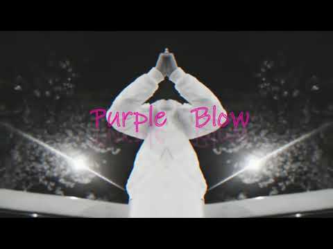 (FREE) Sfera Ebbasta x Sick Luke Type Beat - " Bats" | Free Type Beat | Rap/Trap Instrumental