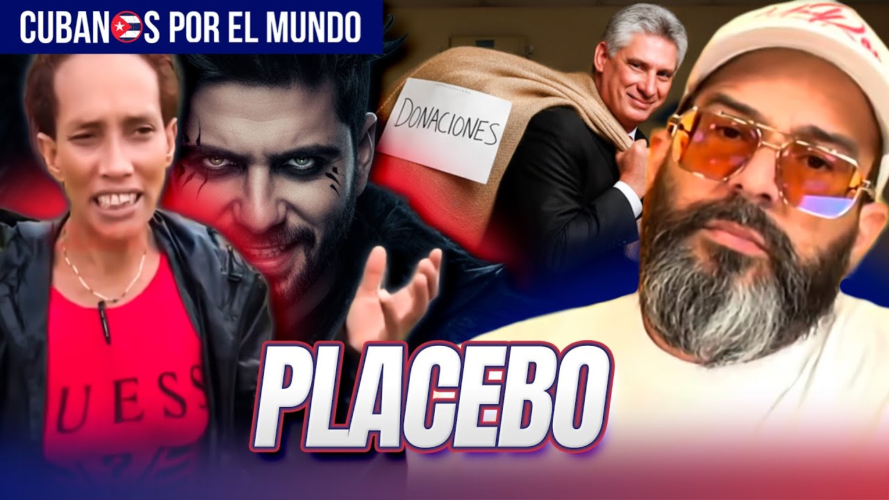 Miseria, fango y silencio: los cubanos siguen sin ayuda mientras el régimen hace propaganda