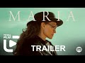 Maria 2024 CZ HD Trailer AngelinaJolie