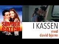 I Kassen 530 Summer Catch 2001