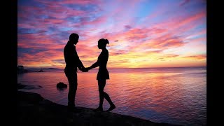 Let&#39;s Find Each Other Tonight