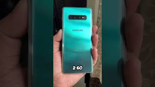 Download lagu 5 reasons why you should not buy samsung galaxy s10 plus in 2024 #tech #smartphone mp3 Download lagu 5 reasons why you should not buy samsung galaxy s10 plus in 2024 #tech #smartphone mp3