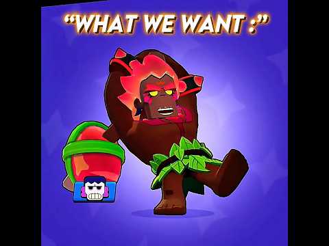 Brawl Stars #brawlstars #supercell #fyp