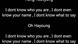 KpopIsAGenre