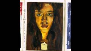 Looking For A Girl Patti Rothberg