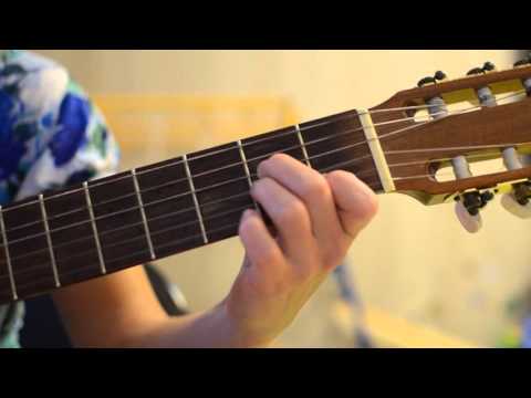 download lagu mp3 mp4 когда уйдем со школьного двора ноты, download lagu когда уйдем со школьного двора ноты gratis, unduh video klip когда уйдем со школьного двора ноты