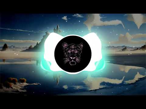 Efemero x John Neo - Daddy  ( Extended Version )