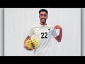 Ahmed Abdelgawad ~ 2022/2023 Highlight Video