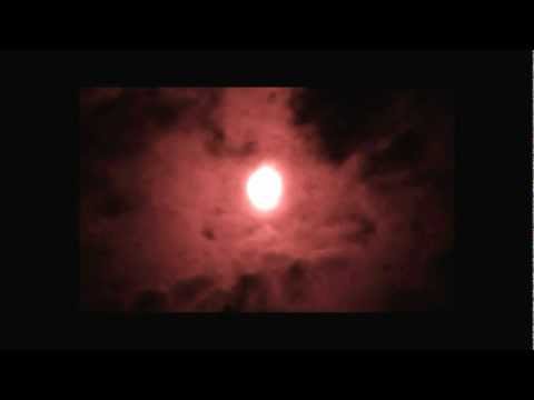 [Doomcore] Eric Blade - Temple Of Eternal Nights (Raum 107 Dark Star RMX)