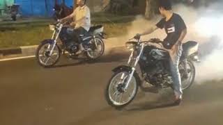 Download lagu Balap liar Pasar 8 medan Live King kolong Vs King kolong Alok Vs dimas mp3 Download lagu Balap liar Pasar 8 medan Live King kolong Vs King kolong Alok Vs dimas mp3