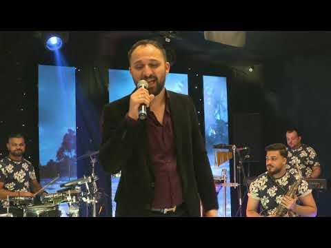 Plane Show Marko Sabanovic - Dunav