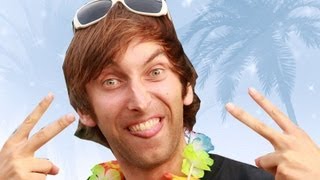 DER SANDRA SONG - Ich bin die Geilste xD