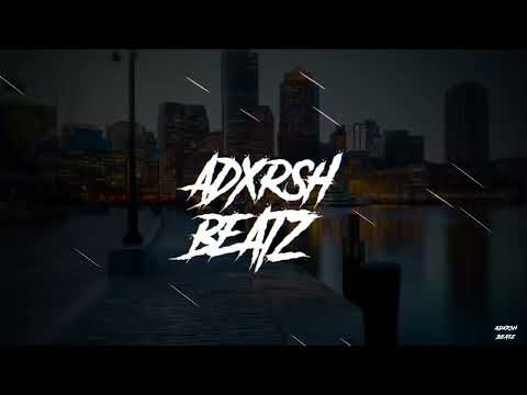 BRANDON & GARD LAFWA _CHALICE DUB LION ( JOEBOY-SIP [ALCOHOL COVER)