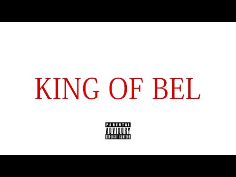 Caio Luccas - 5 ESTRELAS⭐️⭐️⭐️⭐️⭐️ (feat. Aimar e Ryan Pablo)