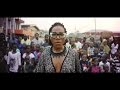 Asa - Eyo (Official Video) Asa - Eyo (Official Video)