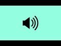 AMBOUTAKUM Dreamy Bull Sound Effect
