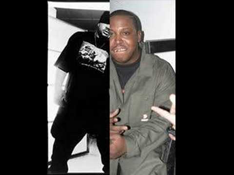 M.O.P feat. Halvdan Sivertsen - Høre Tell På Jorda