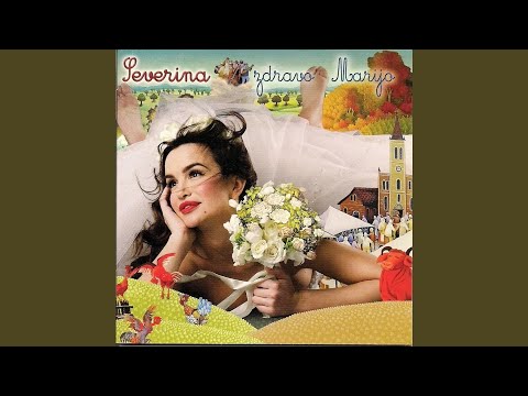 Pucajte U Tamburaše