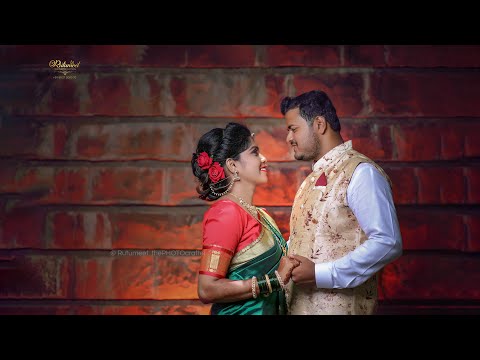 Wedding Photographer portfolio by Rutumeet The Photocrafters in Pune - Photo 0 Wedding Photographer portfolio by Rutumeet The Photocrafters in Pune - Photo 0