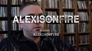 Alexisonfire - Episode 1 - Alexisonfire