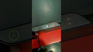 Download lagu Epson L3110,L3115,L3150,L3210, Printer Red Light Blinking Reset #shorts #shortsfeed mp3 Download lagu Epson L3110,L3115,L3150,L3210, Printer Red Light Blinking Reset #shorts #shortsfeed mp3