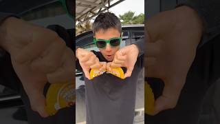 Download lagu 🥰🤩DUMB THINGS WE ALL DO🥑😱😂🤣#shorts#viral mp3