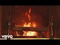 Il Divo - Over the Rainbow (Christmas Classics: The Yule Log Edition)