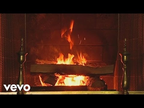 Over The Rainbow - Il Divo