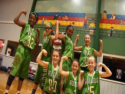 GBA - TV Season 2 - Episode 12 | GBA Dayton Classic Championship (Franklin, OH)